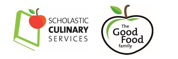 Scholastic Culinary Services